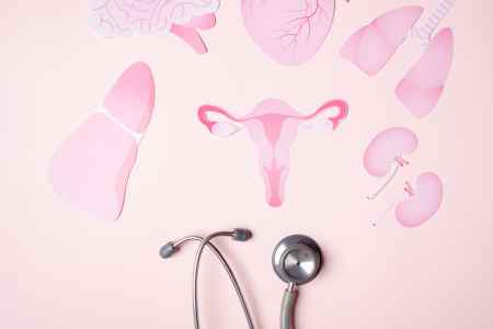 PCOS und Insulinresistenz