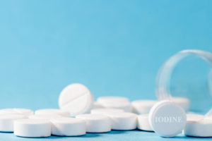 Metformin abnehmen