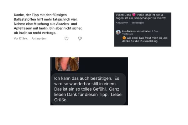 Heißhunger
